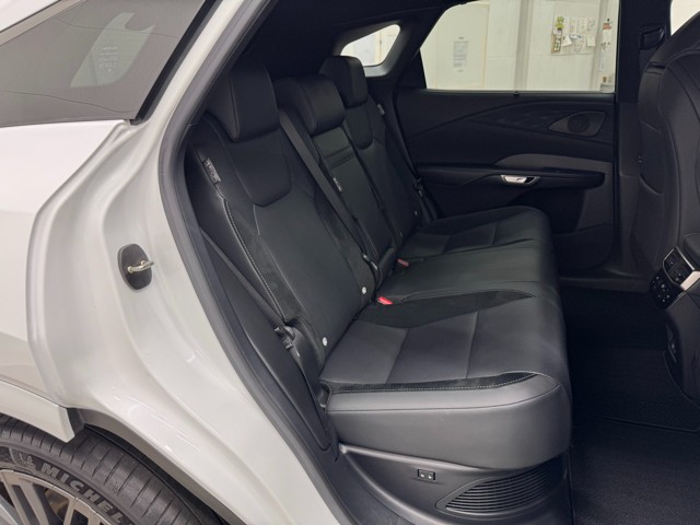 レクサス RX500h F SPORT Perf.