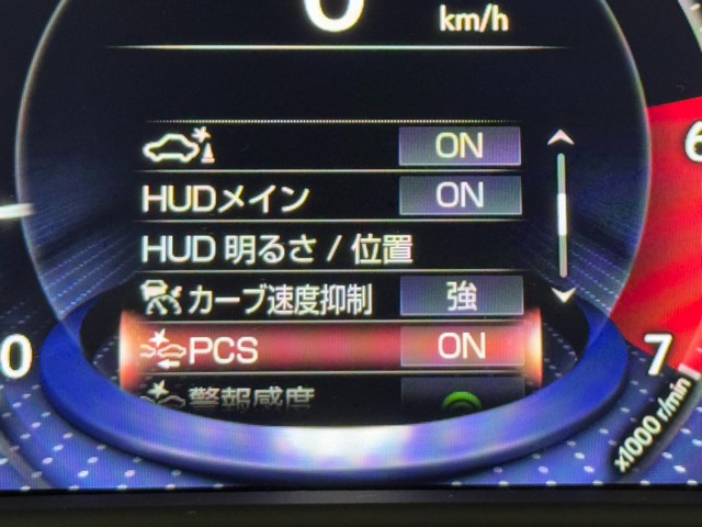 レクサス LX600 (AWD)