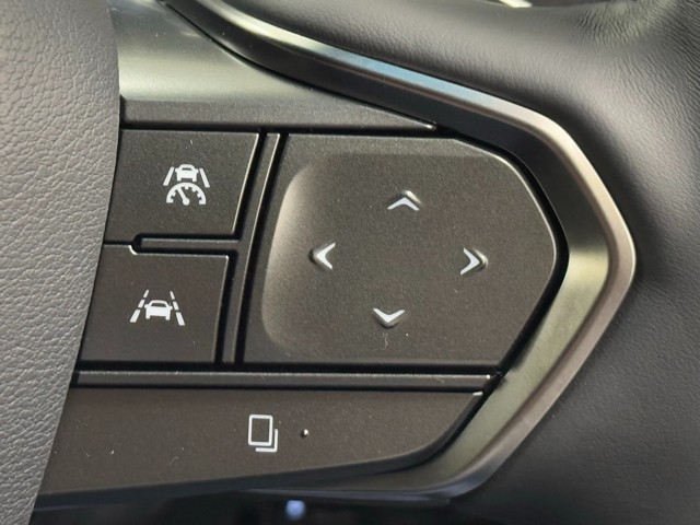 レクサス LM500h version L 6ニン