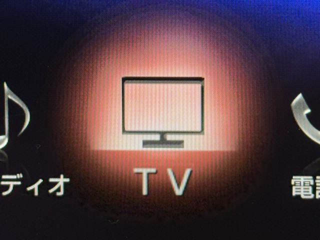 レクサス RX450hL