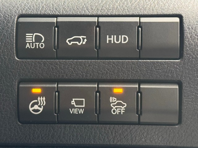 レクサス RX450hL
