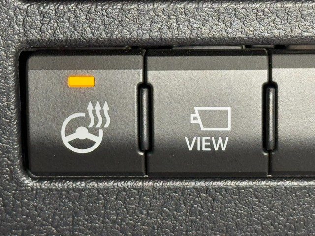 レクサス NX300h F SPORT