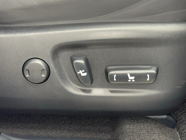 レクサス NX300h F SPORT
