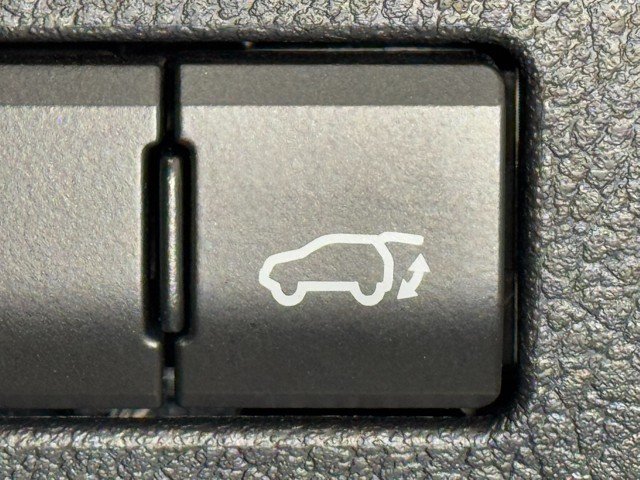レクサス NX300h F SPORT