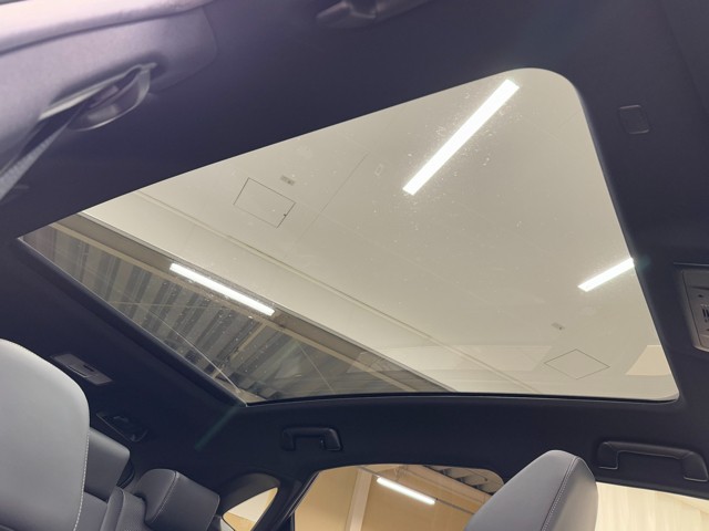 レクサス NX300h F SPORT