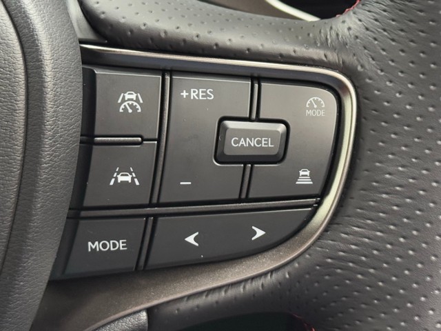レクサス UX300h F SPORT AWD