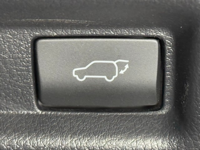 レクサス UX300h F SPORT AWD