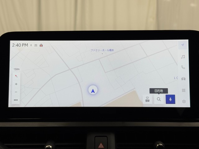 レクサス UX300h F SPORT AWD