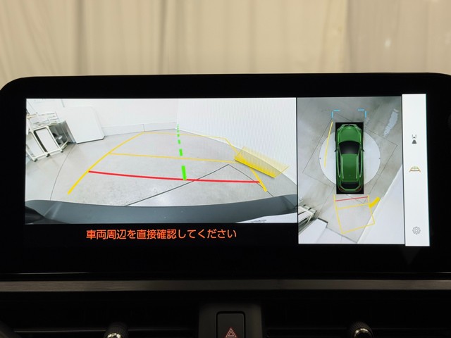 レクサス UX300h F SPORT AWD