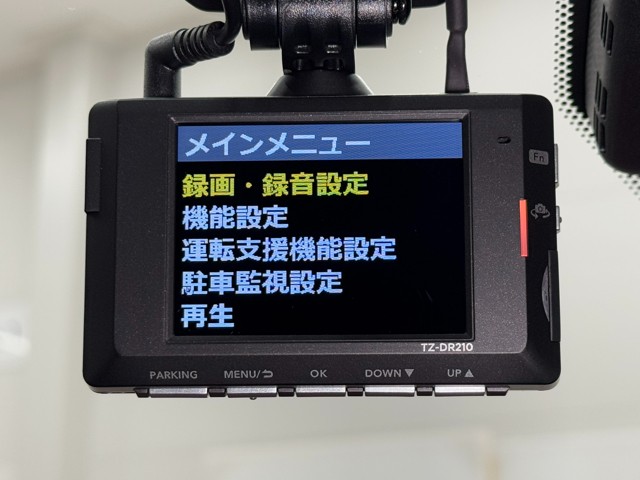 レクサス LS500h EXECUTIVE AD.