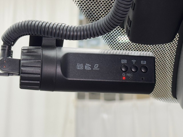 レクサス RX450h version L AWD