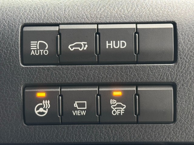 レクサス RX450h version L AWD