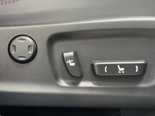 レクサス RX450h version L AWD
