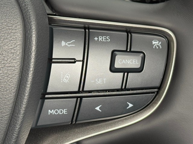 レクサス UX250h version L