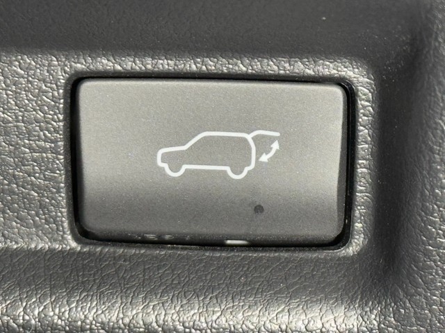 レクサス UX250h version L
