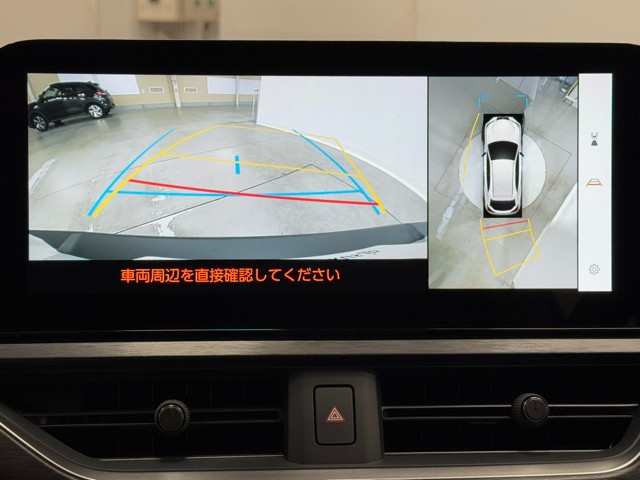 レクサス UX250h version L