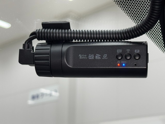 レクサス UX250h version L