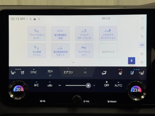レクサス RX500h F SPORT Perf.