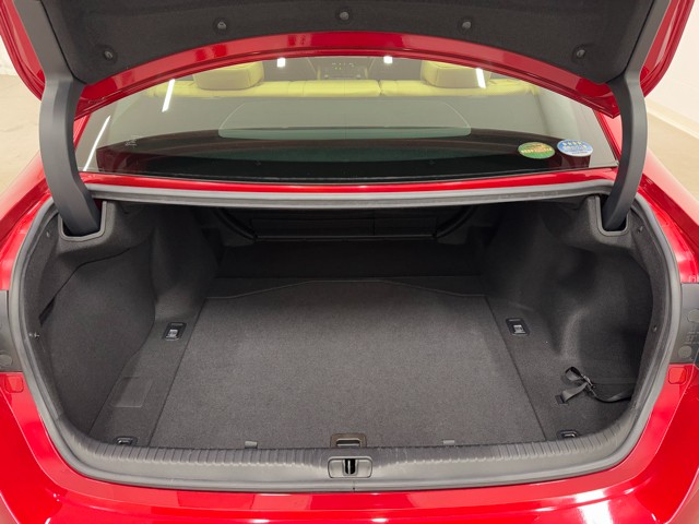 レクサス RC300h