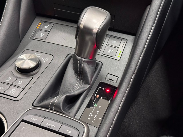 レクサス RC300h version L