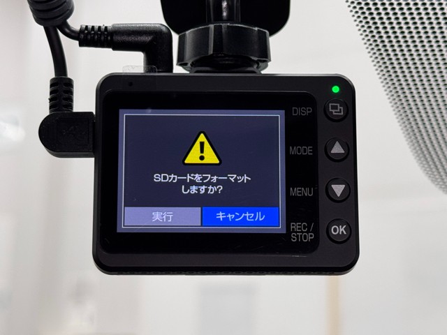 レクサス RC300h version L