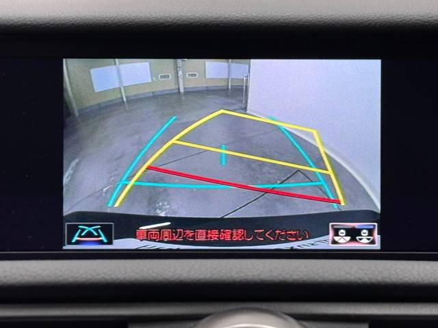 レクサス RC300h version L