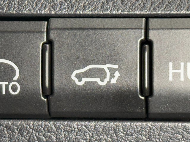 レクサス RX300 F SPORT