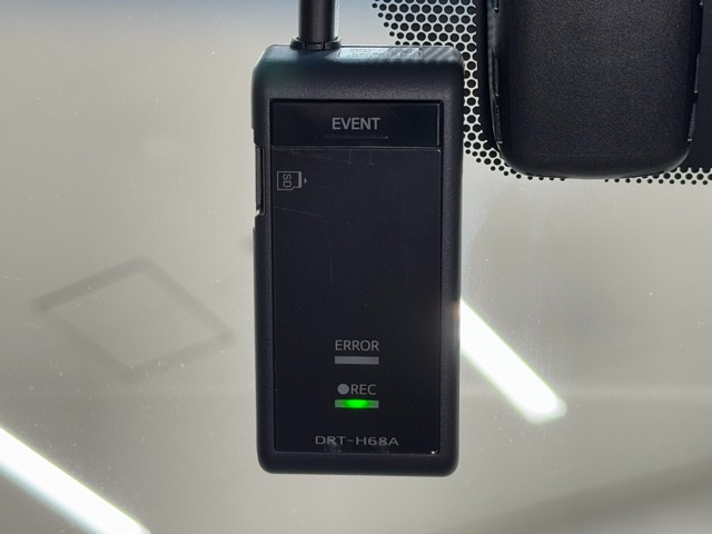レクサス ES300h version L