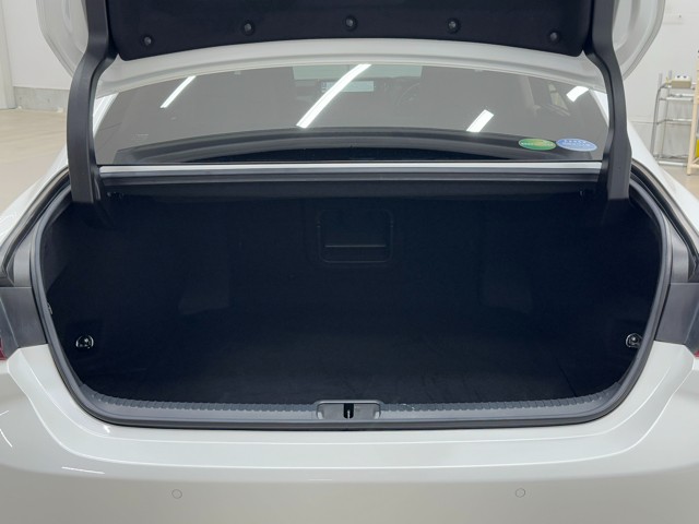 レクサス ES300h version L