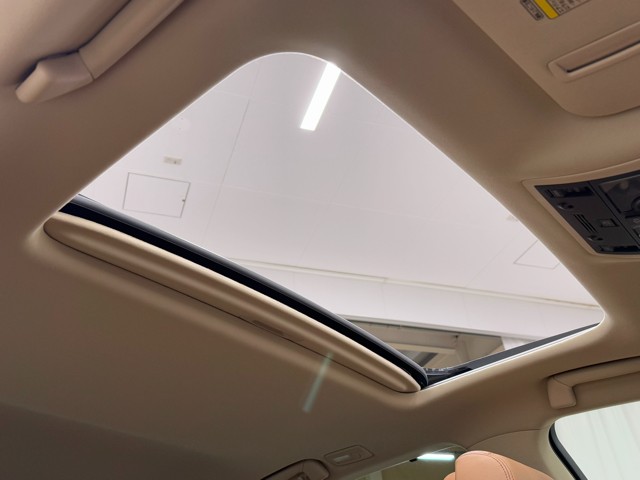 レクサス GS450h version L