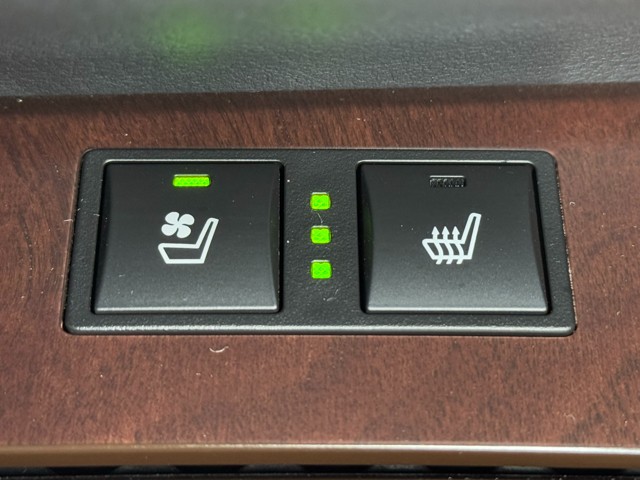 レクサス GS450h version L