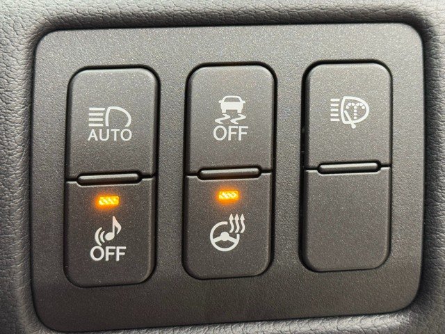 レクサス GS450h version L