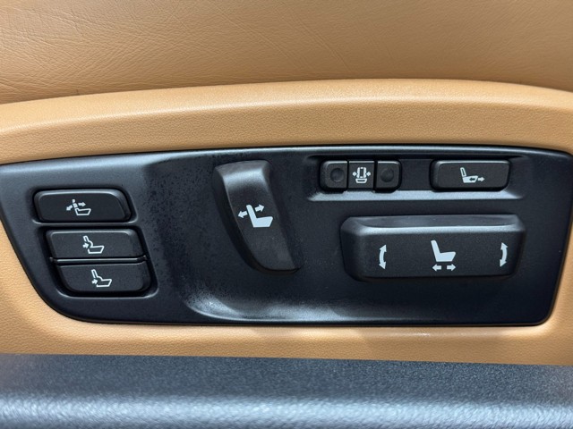 レクサス GS450h version L