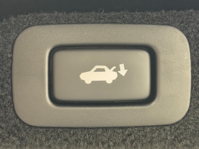 レクサス GS450h version L