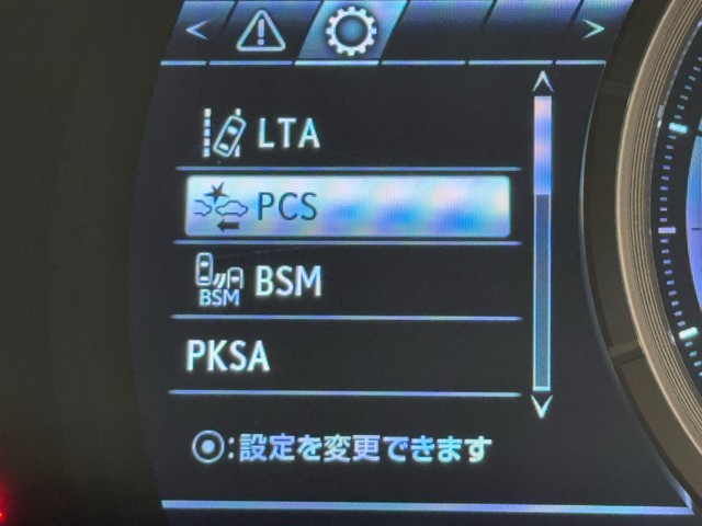 レクサス RX450h F SPORT AWD