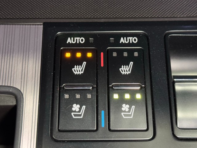 レクサス RX450h F SPORT AWD