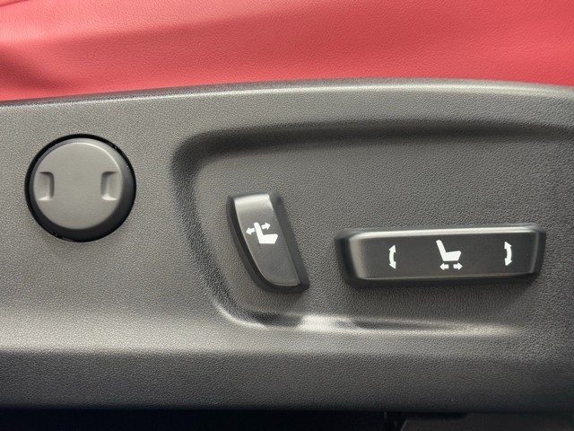 レクサス RX450h F SPORT AWD