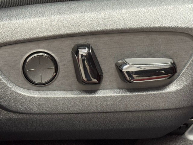 レクサス NX350h version L AWD