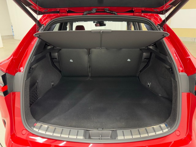 レクサス NX350h version L AWD