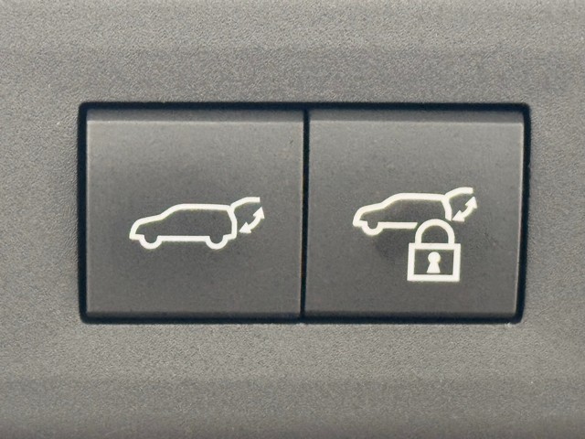 レクサス NX350h version L AWD