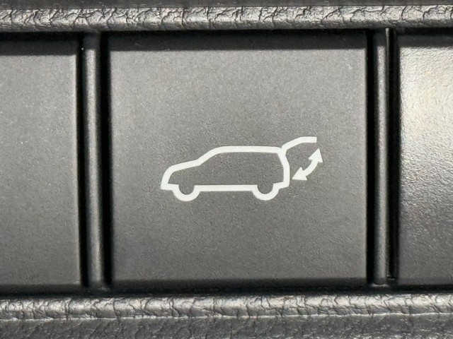 レクサス LBX MORIZO RR