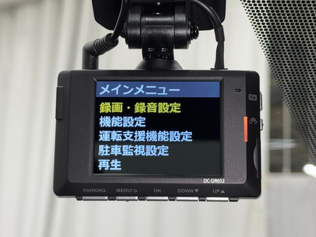 レクサス IS300h version L AWD