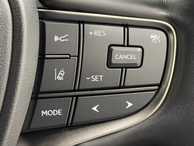 レクサス UX250h version L