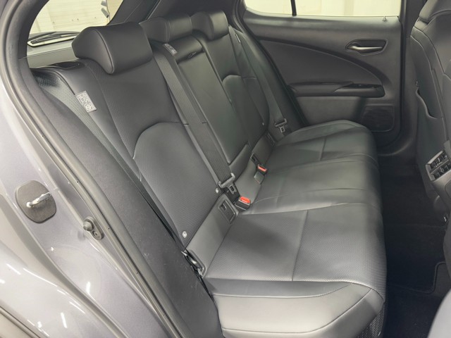 レクサス UX250h version L