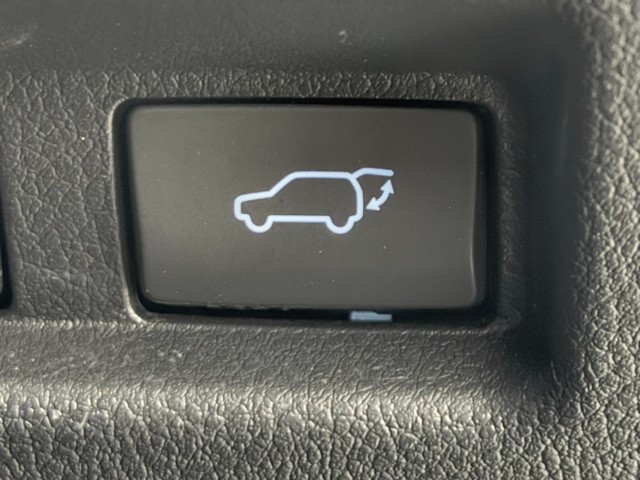 レクサス UX250h version L