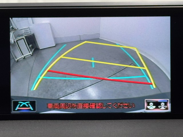 レクサス UX250h version L