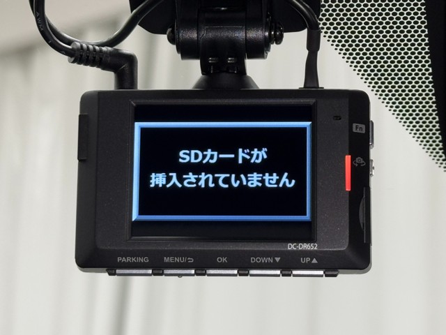 レクサス UX250h version L