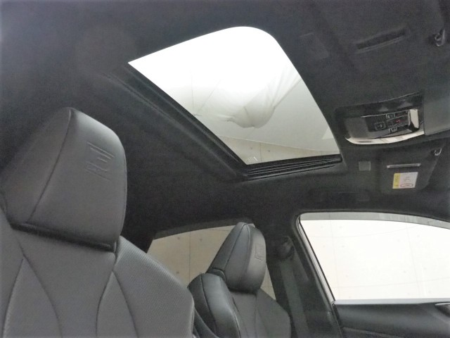レクサス NX350h Fスポーツ
