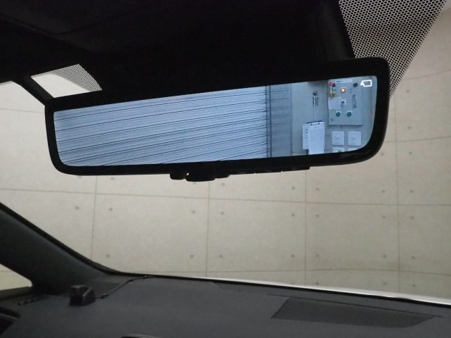 レクサス NX350h Fスポーツ