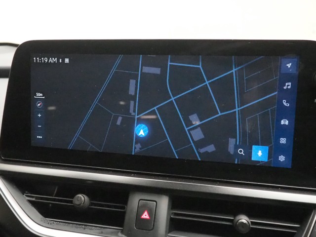 レクサス UX250h グレイスフル Exp